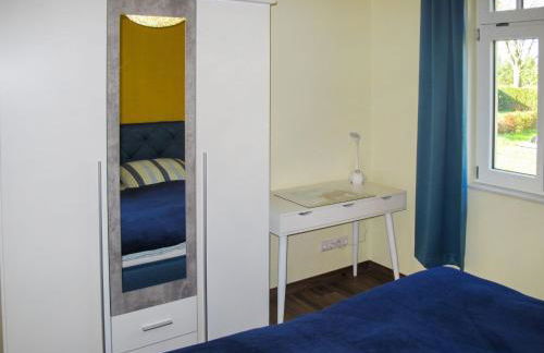 Apartment Rose by Interhome - Foto 11