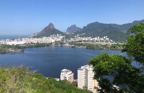 Lagoa relax - Foto 9