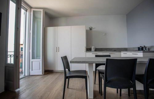 La Dimora del Glicine - Foto 11