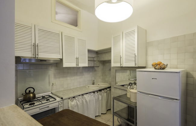 Corso Como – RentClass Bianca - Photo 9