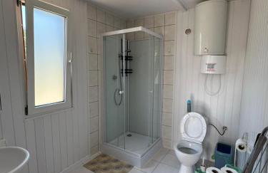 Amber Coast - Domki w Jantarze - Foto 7