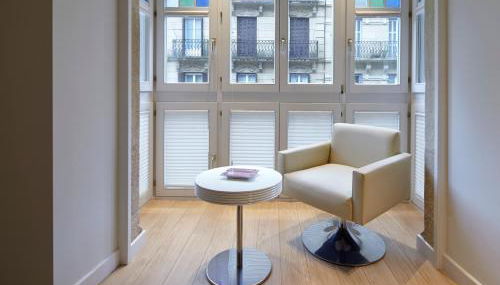 Easo Suite 2C by FeelFreeRentals - Foto 3