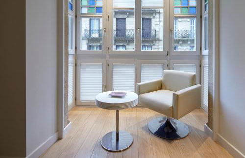 Easo Suite 2C by FeelFreeRentals - Foto 3