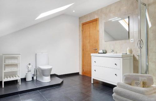 Casa da Olides - Studio - Foto 4