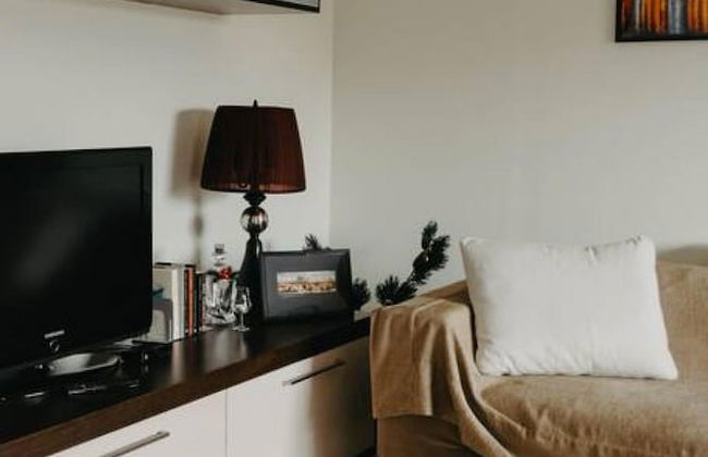 Dimsim Home- House With Name - Foto 28