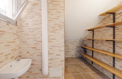 Los Cármenes - Foto 20