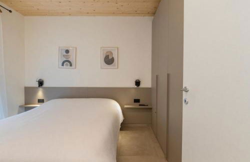 The Nest - TRILO - WIFI - Box - Cortile - Magnolta - Foto 36