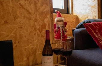 casinha do corvo - Foto 56