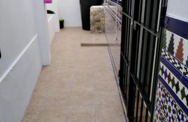 Apartamento Triana l Bolonia, Tarifa - Foto 21