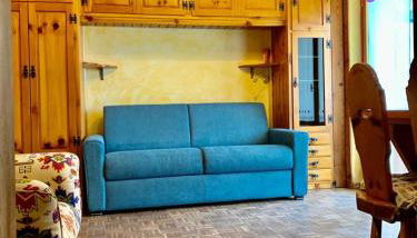 Profumo di Legno - Foto 5