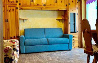 Profumo di Legno - Foto 5