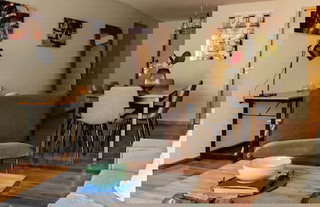 Capitalia Temistocles Polanco - Photo 48