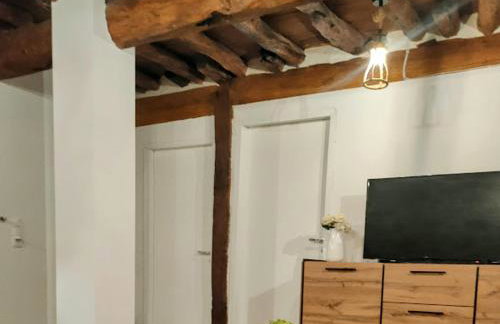 Casa Lithari - Photo 40