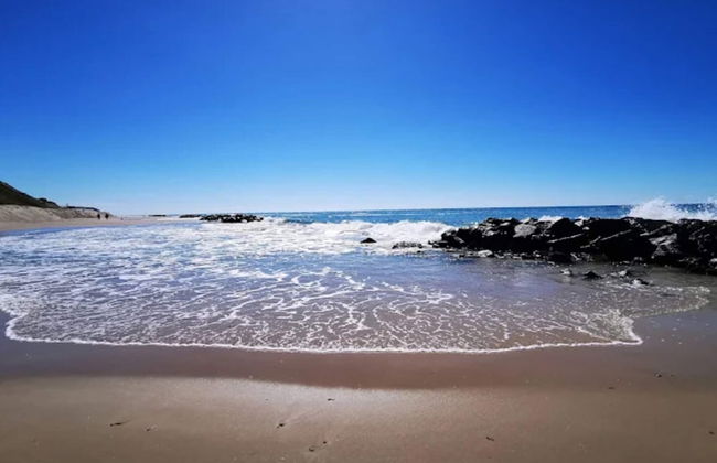 Holiday Home in HjÃ¸rring - Foto 32