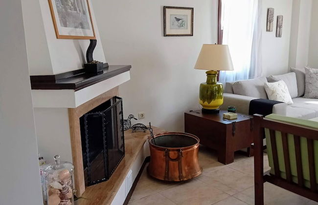 Olivia Houses 2 Worth to Look At - Photo 12