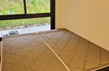 CHALÉ NAMATA 201 - Foto 20