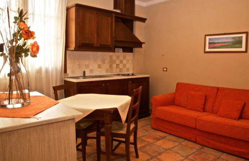 Rifugio Da Giulia - Foto 64