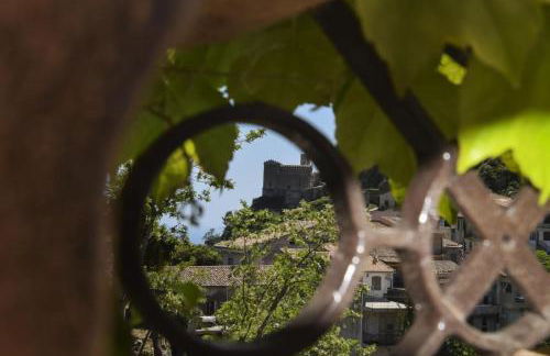 Villa Laura - Foto 6