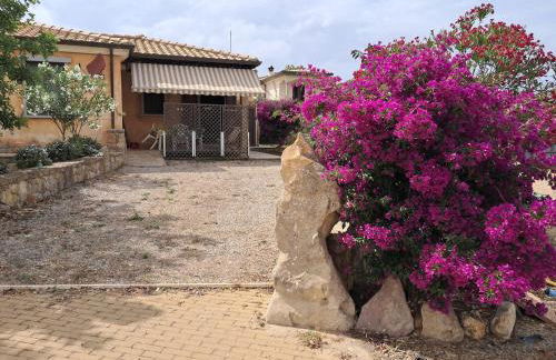 Casa Vacanze TIO - Foto 1