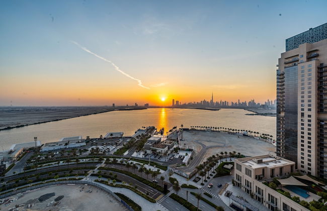 Primestay - Creekside Residences - Creek - Foto 57