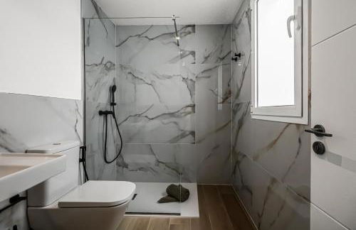 Taliarte Clavellinas - Foto 25