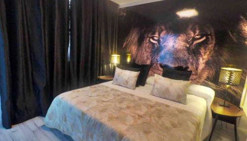 Apartamento con diseño moderno y piscina Taurito - Photo 1