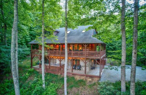 Carolina Charm - Foto 43