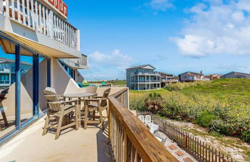 Mayan Princess - Howdy Lobster - Foto 15