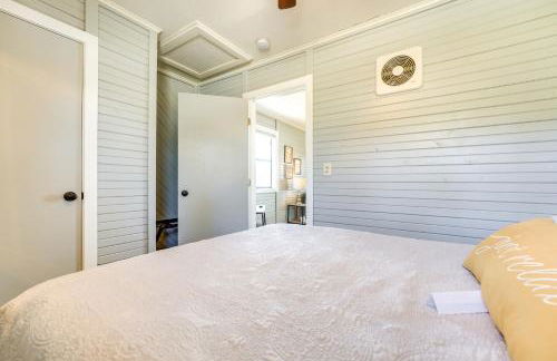 Bass Fishing Paradise Cottage on Table Rock Lake - Foto 15