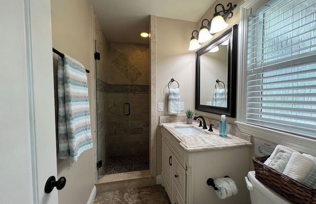 Destination #23 - Foto 24