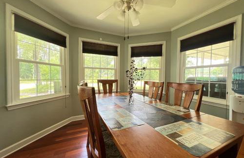 Holden Beach Hideaway - Foto 23