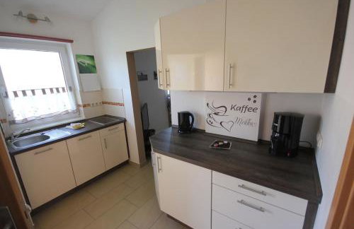 Müritzbrise 3 - Foto 8