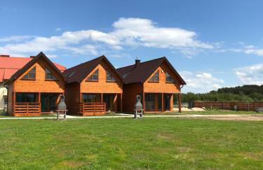 Morza szum - Foto 15