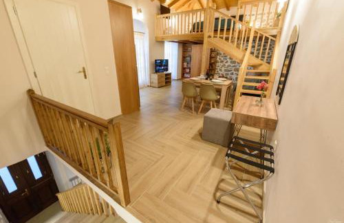 Guarda il porto - Foto 20