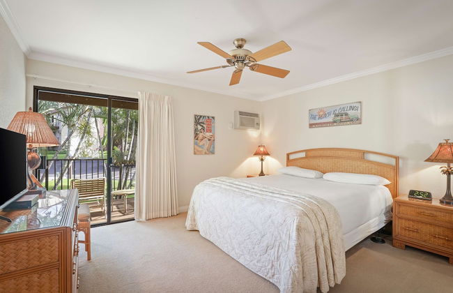 Aston Maui Hill - Photo 12