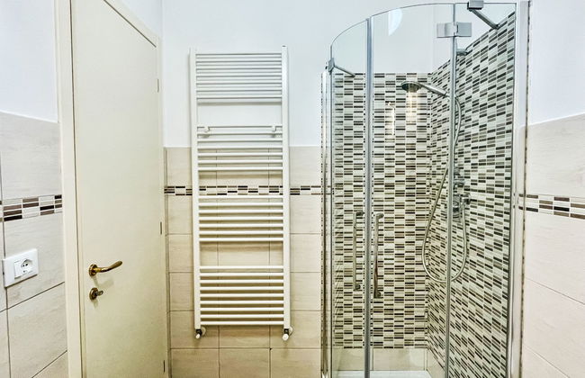 Annalisa (SLR132) - Foto 20