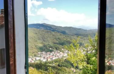 Cà dè Armando - Val di Vara e Cinque Terre - Foto 35