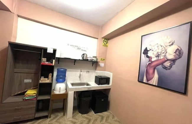 83 F. Bautista St - Photo 30