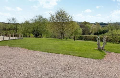 Poplars Cottage - Foto 23