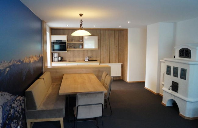 Familiengasthof Schranz - Foto 7