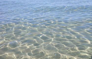 Casa al mare Portoscuso - Foto 17