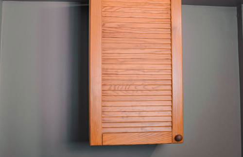 Le Petit Cocon - Foto 15