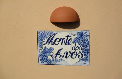 Apartamentos Monte dos Avós, Albufeira by AlgarveBlossom - Foto 58