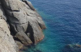 Blue A'Mare - Foto 38