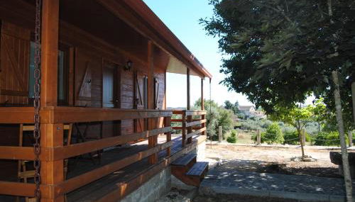 Quintinha Santar - Foto 5