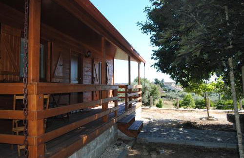 Quintinha Santar - Foto 5