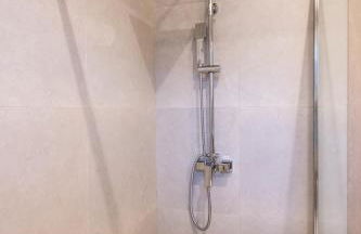 Stoupa Cosy Casa - Foto 19