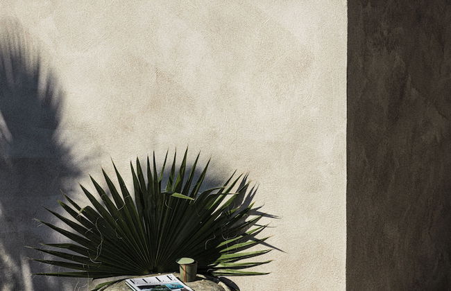 Mimi & Coco Villas Corfu - Foto 25