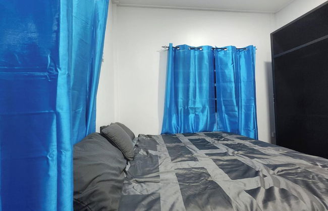 Little Heaven - Remarkable Spot in Georgetown - Foto 6