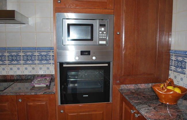 Sa Vinya d'en Truc - Foto 8